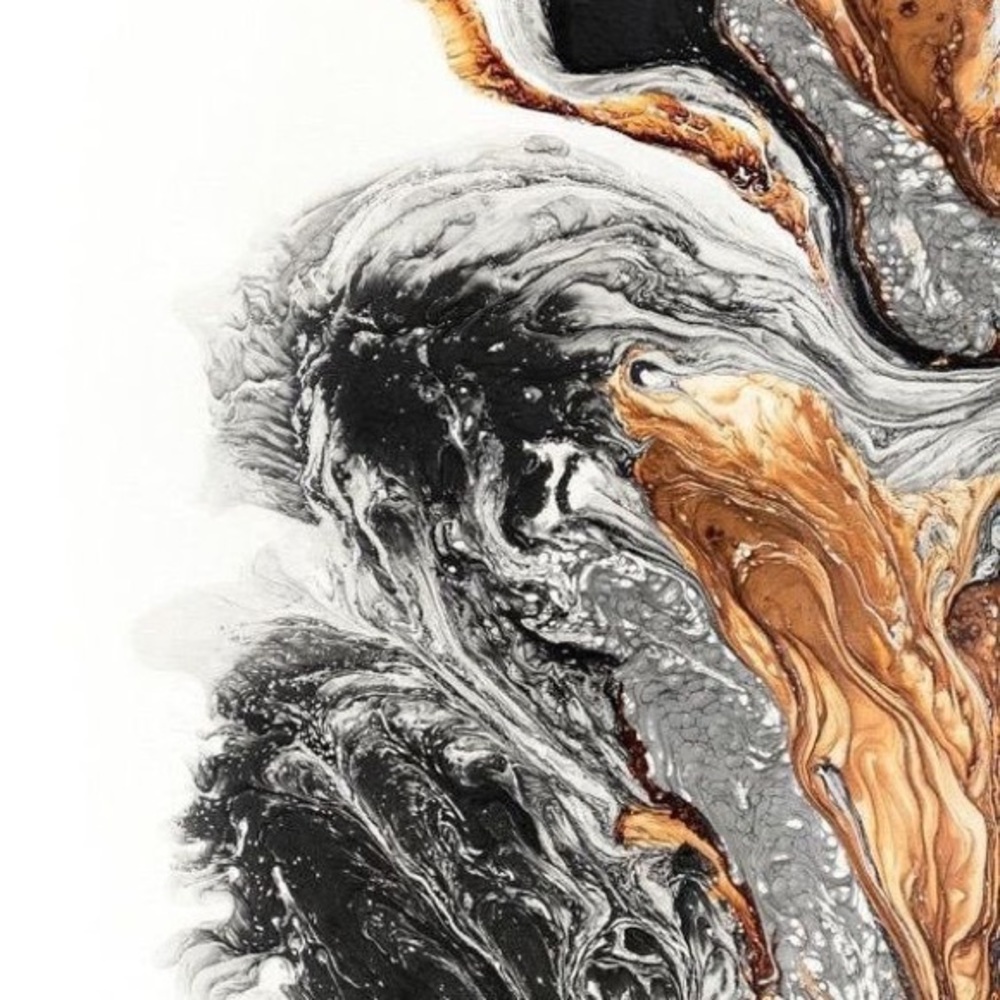 Meet your Posher, Chelsea